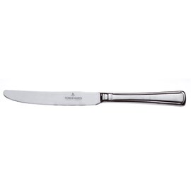 pudding knife BELLEVUE  L 206 mm hollow handle product photo