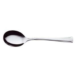 vegetable spoon BELLEVUE L 207 mm product photo