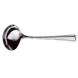 gravy spoon BELLEVUE L 180 mm product photo
