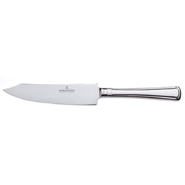 cake knife BELLEVUE  L 258 mm product photo