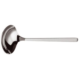 gravy spoon PORTOFINO L 182 mm product photo