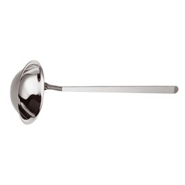 ladle PORTOFINO L 270 mm product photo