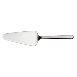 cake server PORTOFINO stainless steel  L 209 mm product photo