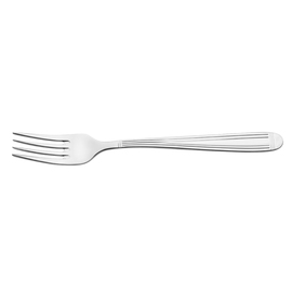 dining fork stainless steel 18/10  L 206 mm product photo