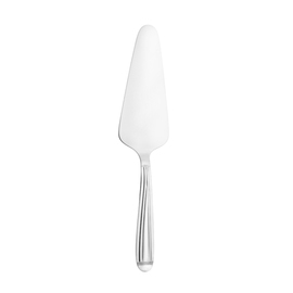 cake server MARINA stainless steel 18/10 shiny L 210 mm product photo