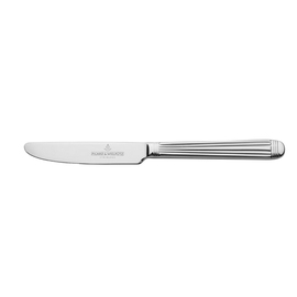 butter spreader|toast knife  L 172 mm product photo
