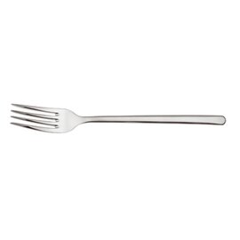 fork VENTURA stainless steel 18/10 shiny  L 181 mm product photo