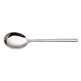 vegetable spoon VENTURA L 210 mm product photo