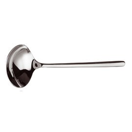 gravy spoon VENTURA L 182 mm product photo