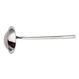 ladle VENTURA L 270 mm product photo