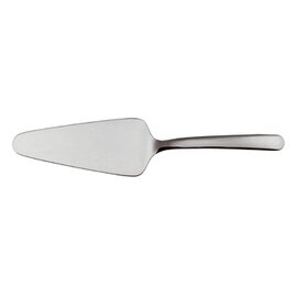 cake server VENTURA stainless steel  L 209 mm product photo