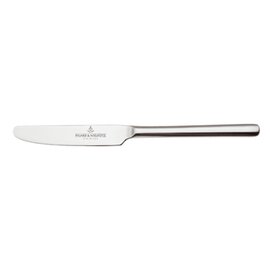 butter spreader|toast knife VENTURA  L 172 mm massive handle solid product photo