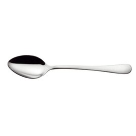 dining spoon CHARISMA stainless steel shiny  L 204 mm product photo