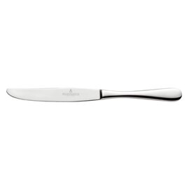 dining knife CHARISMA | massive handle  L 234 mm product photo