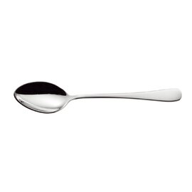 pudding spoon|teaspoon CHARISMA stainless steel shiny  L 184 mm product photo