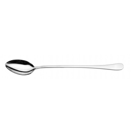 lemonade spoon CHARISMA polished L 198 mm product photo