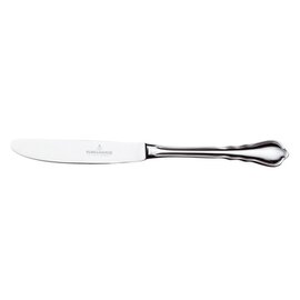 dining knife CHIPPENDALE  L 225 mm hollow handle product photo