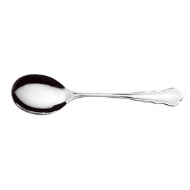 vegetable spoon CHIPPENDALE L 205 mm product photo