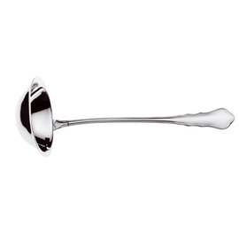 ladle CHIPPENDALE L 280 mm product photo