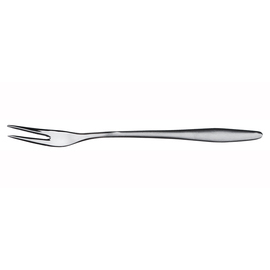snail fork GOURMET stainless steel product photo