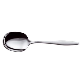 vegetable spoon ATTACHÉ 6114 L 210 mm product photo