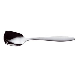 sugar spoon ATTACHÉ 6114 stainless steel  L 135 mm product photo