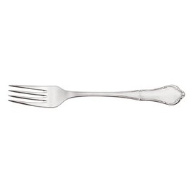 dining fork PALAZZO stainless steel 18/10 shiny  L 202 mm product photo