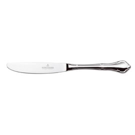 dining knife PALAZZO  L 227 mm hollow handle product photo