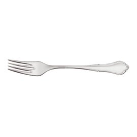 fork PALAZZO stainless steel 18/10 shiny  L 184 mm product photo