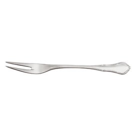 cold cut fork PALAZZO shiny  L 160 mm product photo
