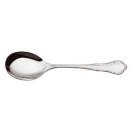 vegetable spoon PALAZZO L 205 mm product photo