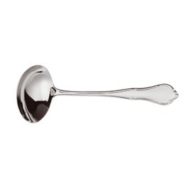 gravy spoon PALAZZO L 180 mm product photo