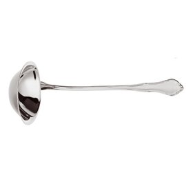 ladle PALAZZO L 280 mm product photo