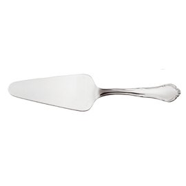 cake server PALAZZO stainless steel  L 210 mm product photo