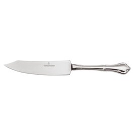 cake knife PALAZZO  L 255 mm product photo