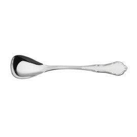 sugar spoon PALAZZO stainless steel shiny  L 140 mm product photo