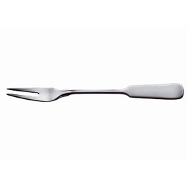 meat fork SPATEN matt  L 180 mm product photo