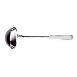 ladle SPATEN L 280 mm product photo