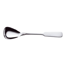 sugar spoon SPATEN stainless steel shiny  L 140 mm product photo