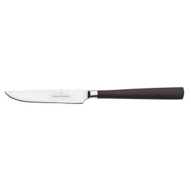 Picard Wielpütz steak knife PIANO stainless steel forged