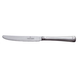 dining knife ARADENA  L 234 mm hollow handle product photo