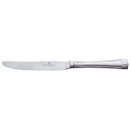 dining knife ARADENA  L 225 mm massive handle product photo
