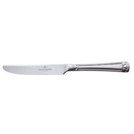 pudding knife ARADENA  L 208 mm massive handle solid product photo