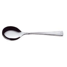 vegetable spoon ARADENA L 207 mm product photo