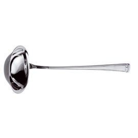 ladle ARADENA L 275 mm product photo