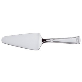 cake server ARADENA stainless steel  L 208 mm product photo