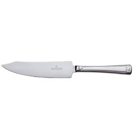 cake knife ARADENA  L 258 mm product photo