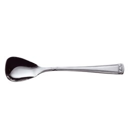 sugar spoon ARADENA stainless steel shiny  L 137 mm product photo