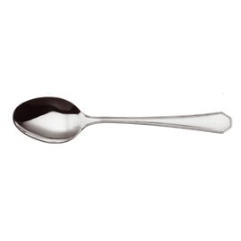 dining spoon MODENA PICARD & WIELPÜTZ stainless steel shiny  L 195 mm product photo