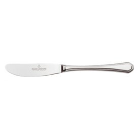 pudding knife MODENA PICARD & WIELPÜTZ  L 195 mm hollow handle product photo
